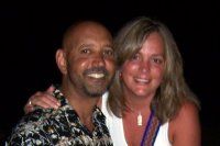 Wendi Bannan