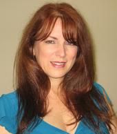 Sandra Vitti