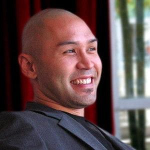 Jeffrey Kadlowec