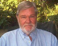 Robert Mccarthy