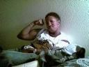 Jahneece Feagins
