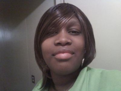 Terri Hubbard