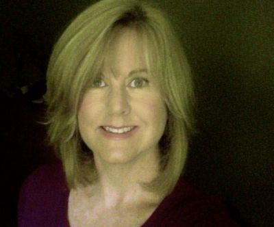 Janet Olsen