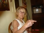 Elaine Kydd