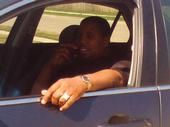 Calvin Williams