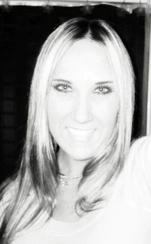 Carly Wisner