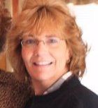 Lisa Stratton