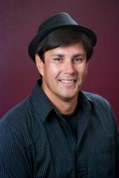 Rick Manis
