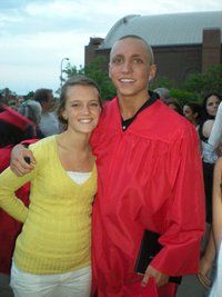 Gary Tuttle