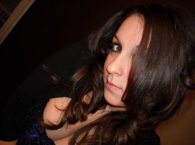 Lisa Trombley