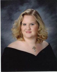 Megan Duvick