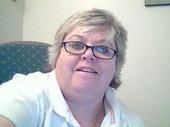 Judy Wilson