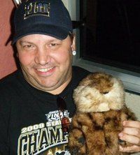 Robert Turley