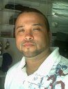 Juan Arango