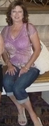 Linda Price