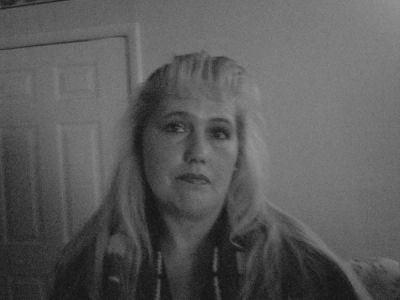 Rebecca Keagle