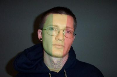 Brian Volker