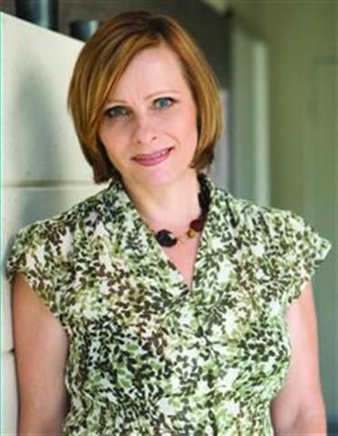 Susan Zazzetti