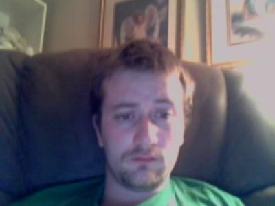 Jeremy Schoenberger