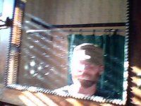 Joshua Toler