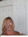 Diane Bonis