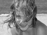 Brenda Miller