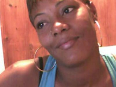 Contessa Wright