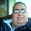 Ligia Cordova