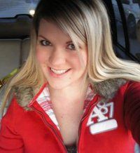 Jennifer Nigh