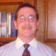 Raymond Breslof