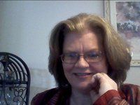 Norma Foley