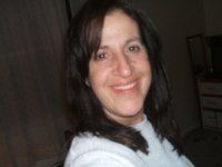 Rose Rench