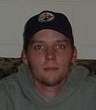 Stephen Crow