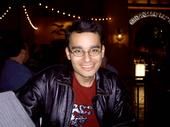 Rohit Kapur