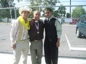 Armando Hernandez