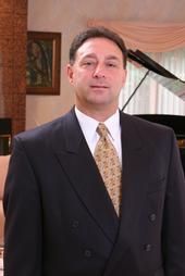 Chris Baselice