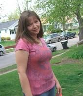 Deana Fuller