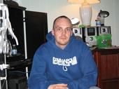 Jason Schnitzmeyer