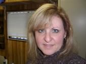 Caron Binder