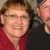 Deborah Mcdonald