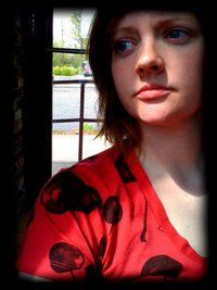 Michelle Holaday