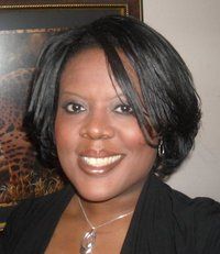 Theresa Moore