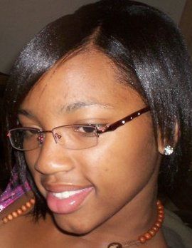 Erica Brown