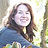Kate Lanahan