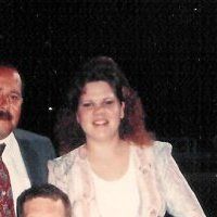 Tonya Wilson