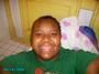 Davida Dwyer