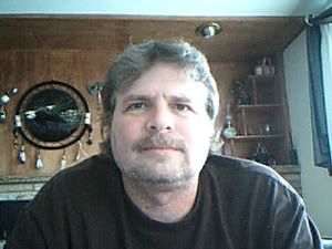 Eddie Raynes