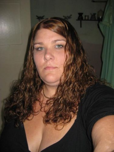 Shelly Stocks