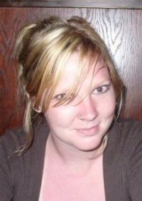 Hilary Nelson