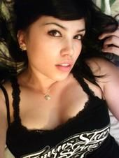 Donna Bazan